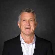 Peter J. Albano